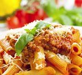 Bolognese