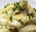 Quatrro Formaggi