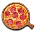Salami