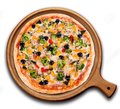 Vegeteriana/Vegan