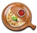 Calzone di Carne