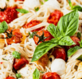 Caprese