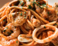 Frutti di Mare