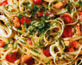 Frutti Di Mare Speciale