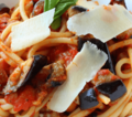 Siciliana