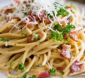 Carbonara