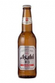 Asahi Japans bier