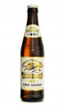 Kirin Japans bier