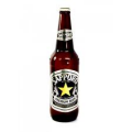 Sapporo Japans bier