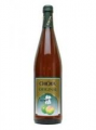 Choya Pruimenwijn (75cl)