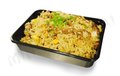 Bief Yaki Meshi