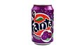 Fanta Cassis