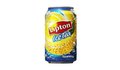Lipton Ice Tea