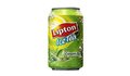 Lipton Ice Tea Green