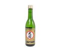 Ozeki Sake (small 37,5cl)