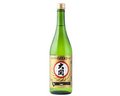 Ozeki Sake (medium 75cl)