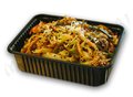 Ebi Yaki Udon