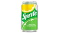 Sprite (sugar free)