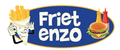 friet taco
