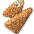 ragoezie
