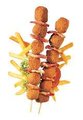 ardeense sate