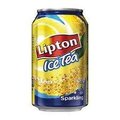 ice tea