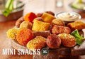 Mini XL Mix (8)
