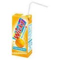 wicky