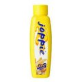 joppiesaus