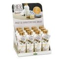 fles 450ml brander mayonaise