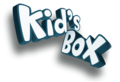KidzBox