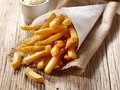 Frites