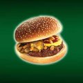 bicky burger