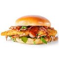 Laguna Crispy Chicken XL