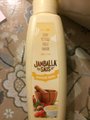 jambalasaus