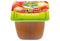 appelmoes