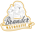 Brander Burger
