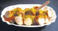 curryworst