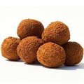 bitterballen(5)