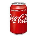 Cola
