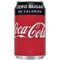Cola Zero