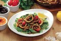 CALAMARI