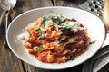 BOLOGNESE