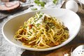 CARBONARA