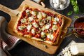 MARGHERITA
