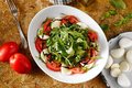 CAPRESE
