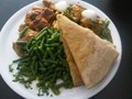 Roti Kippendijenfilet