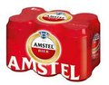Sixpack bier