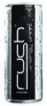 RUSH Energy Drink