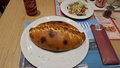 Calzone